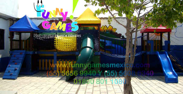 plastico 33